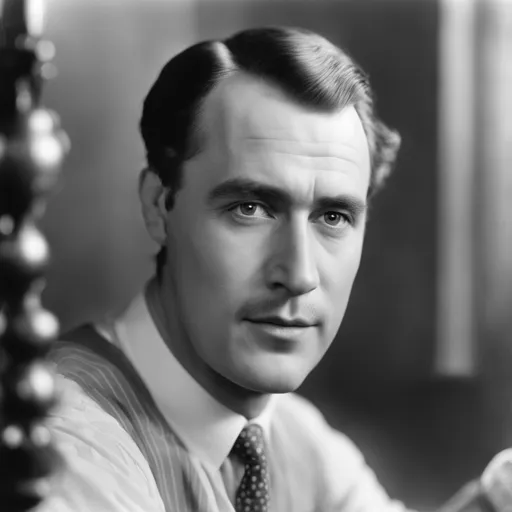 James Diamond (cinematographer)