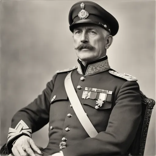 James Dick-Cunyngham