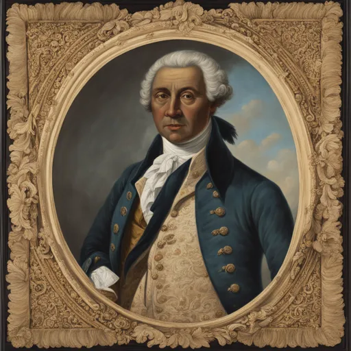 James Dick (philanthropist)