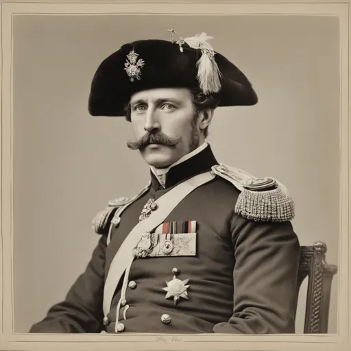 James Dickens