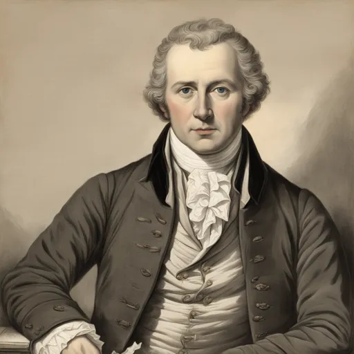 James Dickey (United Irishmen)
