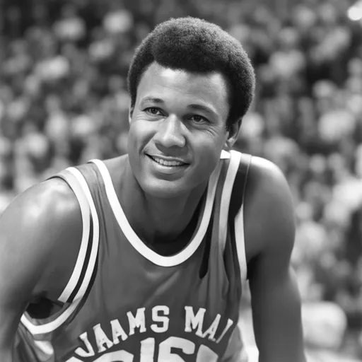 James Dickey (basketball, born 1954)
