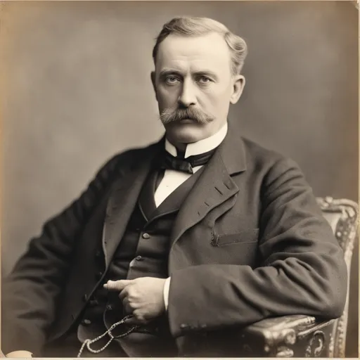 James Dickson (Irish politician)