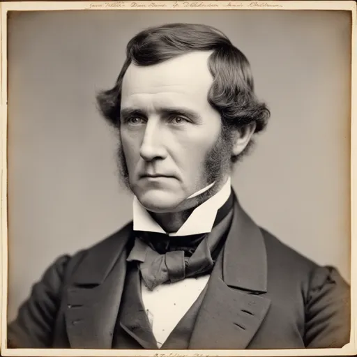 James Dickson (New South Wales politician)