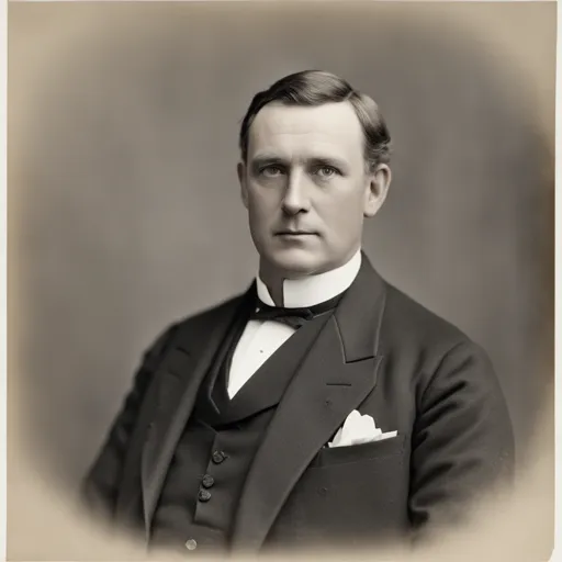 James Dickson (New Zealand politician)