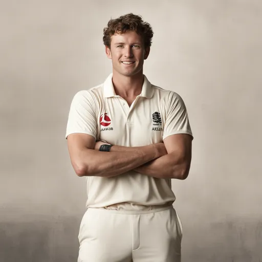 James Dickson (cricketer)
