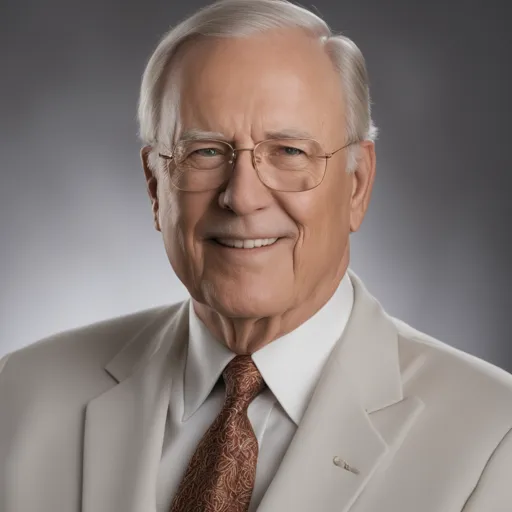 James Diehl