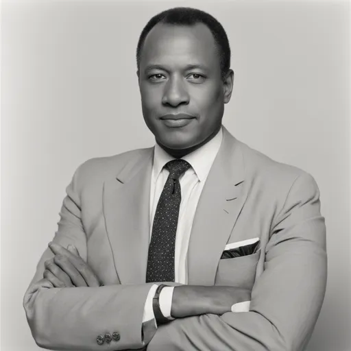 James Diggle