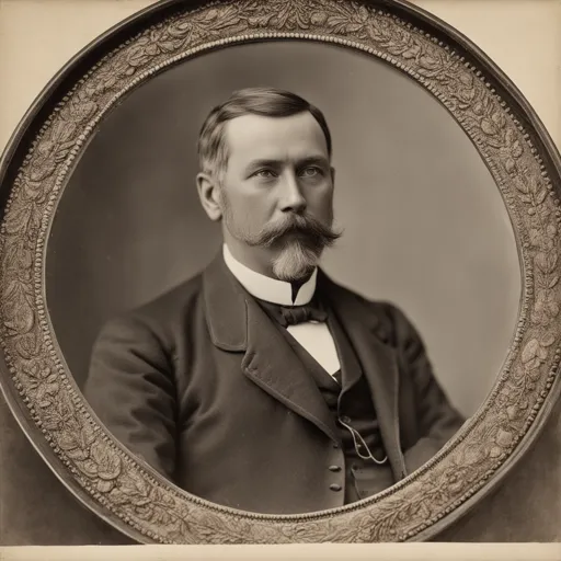 James Dill