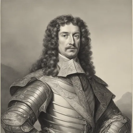 James Dillon, 1st Earl of Roscommon