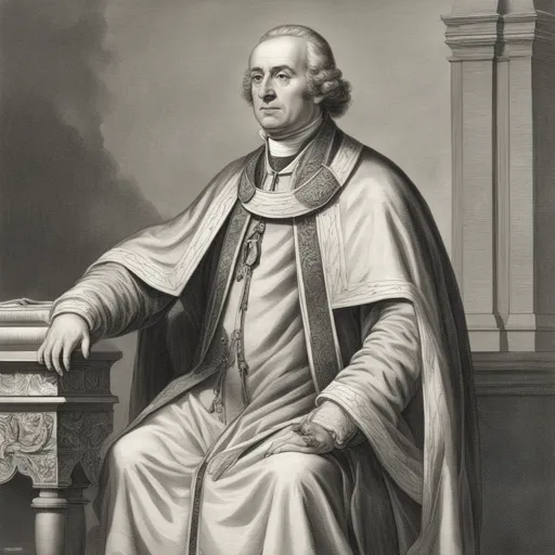 James Dillon (bishop)