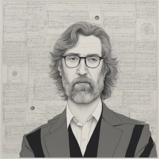 James Dillon (composer)