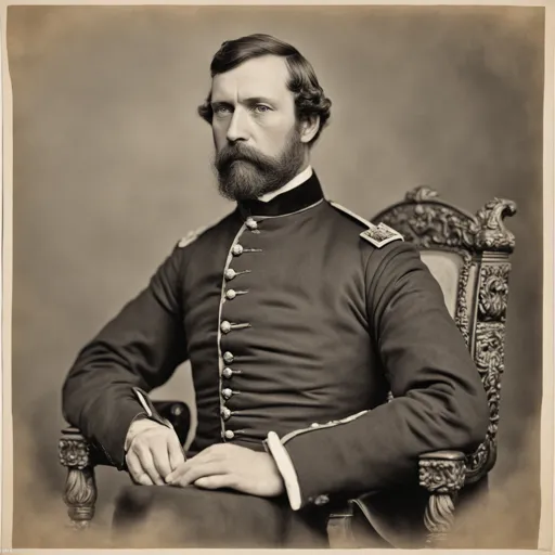 James Dillon (officer)