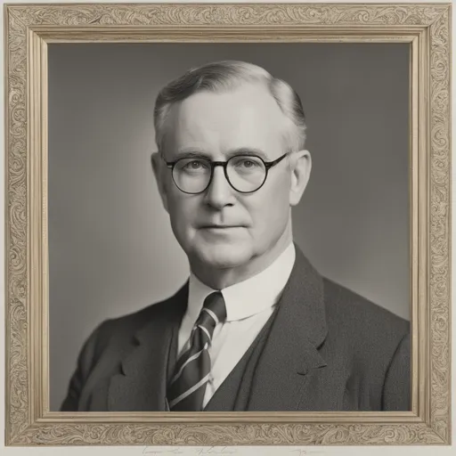 James Dillon (senator)