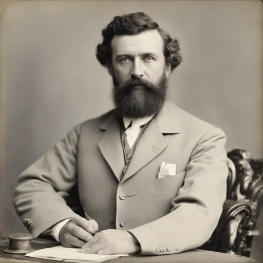 James Dimmitt