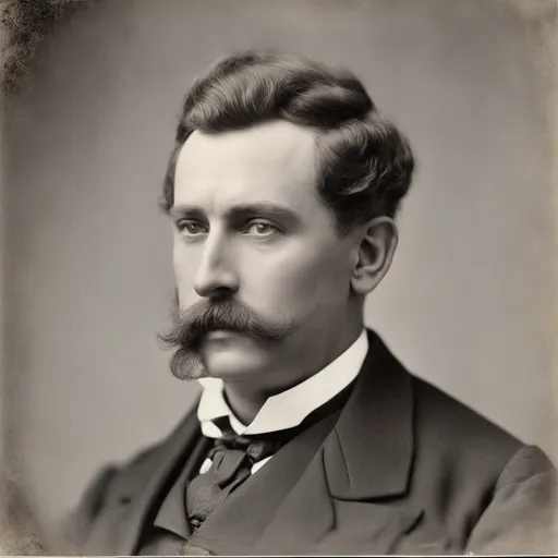 James Dinsdale