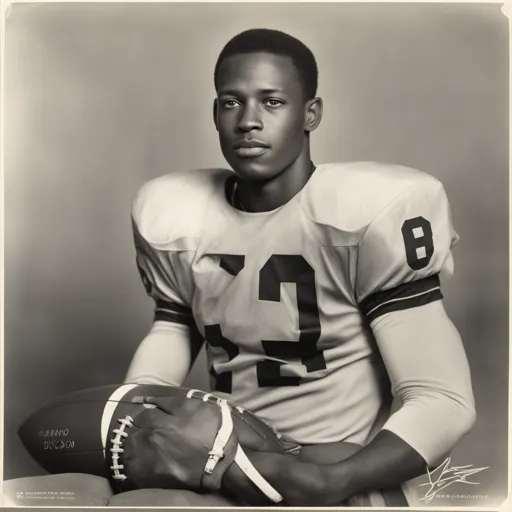 James Dixon (American football)