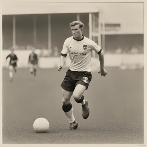 James Dodd (footballer)