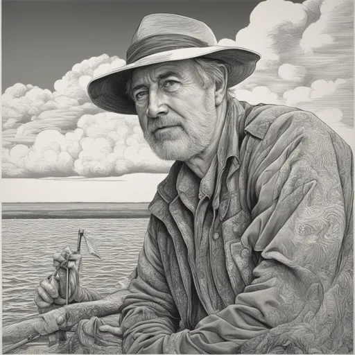 James Dodds (artist)