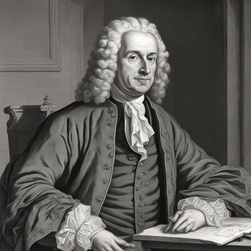 James Dodson (mathematician)