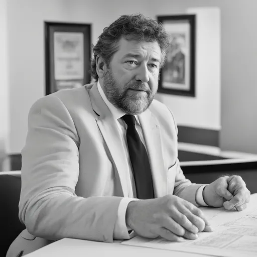 James Dolan (Irish politician)