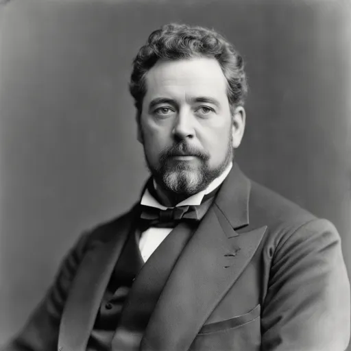 James Dolan (Wisconsin politician)