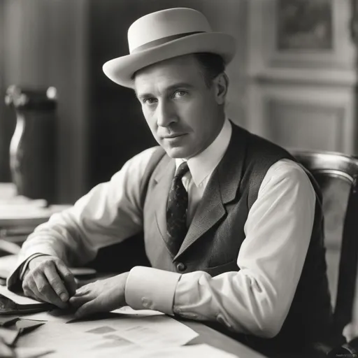 James Dolena