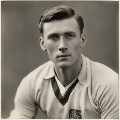 James Dollins