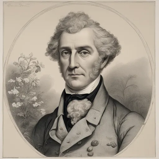 James Donn