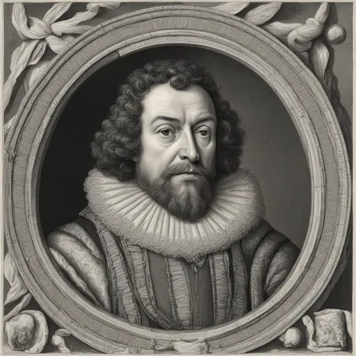 James Donnellan