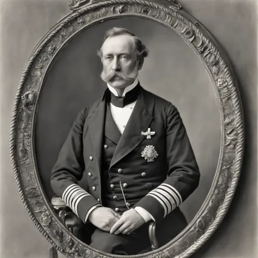 James Donnet
