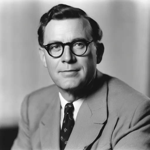 James Donnewald