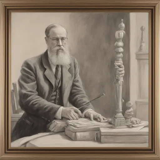 James Doolin