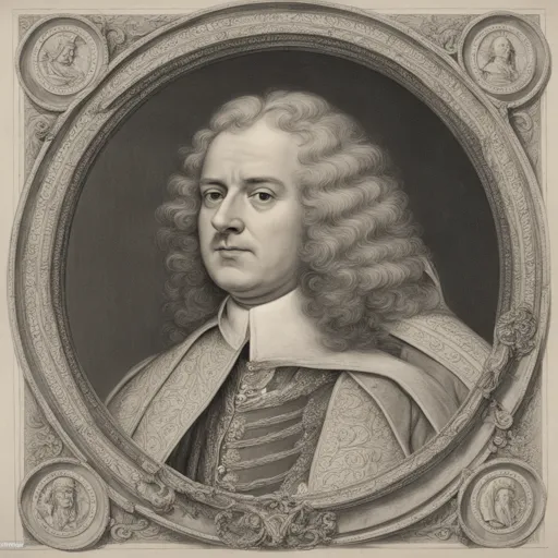 James Douglas, 3rd Lord Mordington