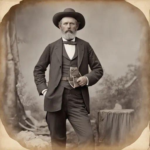 James Douglas (Australian politician)