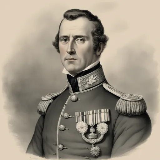James Douglas (British Army officer)