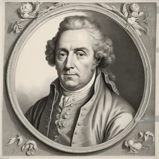 James Douglas (antiquary)