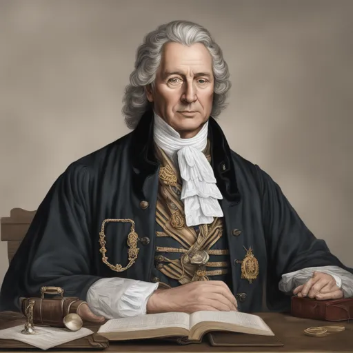 James Douglas (physician)