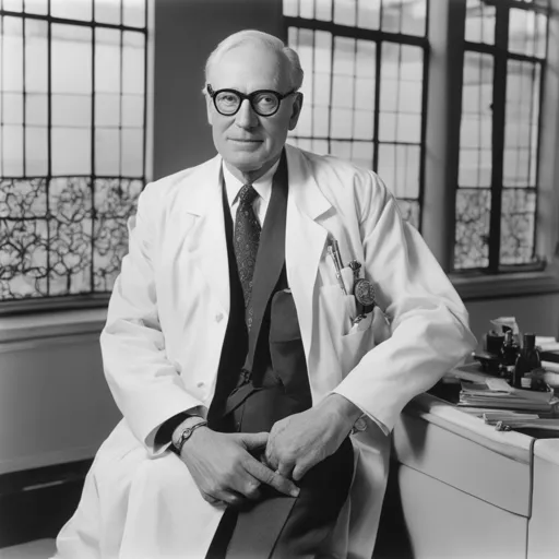 James Douglas Miller