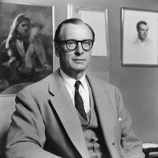 James Doull
