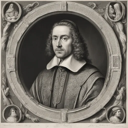 James Dowley