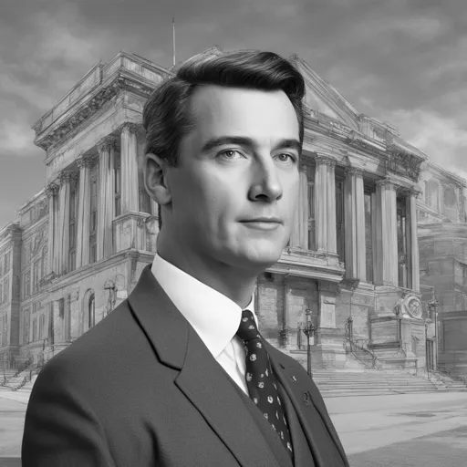 James Doyle (mayor)