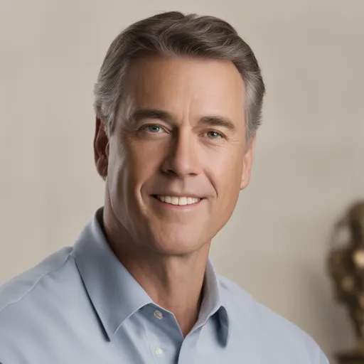 James Doyle II