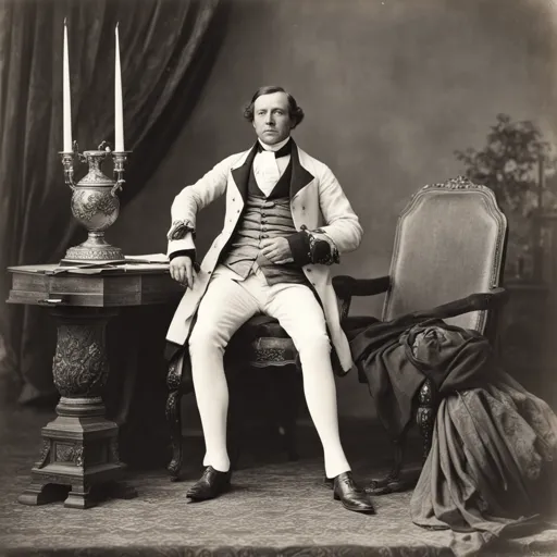 James Drake (photographer)
