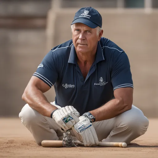 James Draper (umpire)
