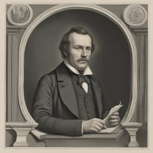 James Drever
