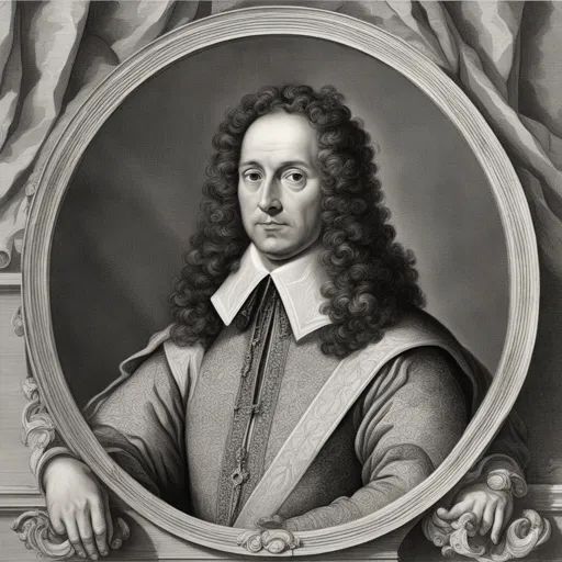 James Drummond (bishop)