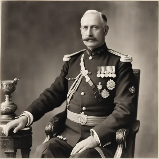 James Drummond Anderson (1886–1968)