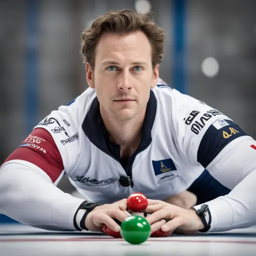 James Dryburgh