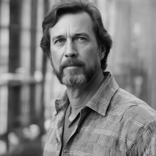 James Duane (professor)
